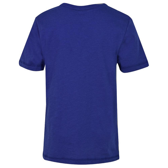 Bodytalk παιδική κοντομάνικη μπλούζα